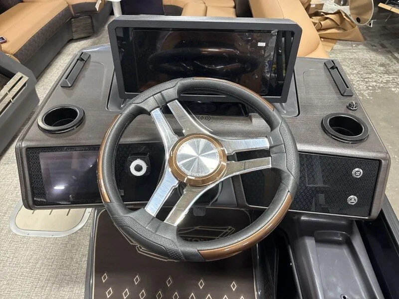 Slide: The Image of Bennington 24MSL-SPS 2026 - 10