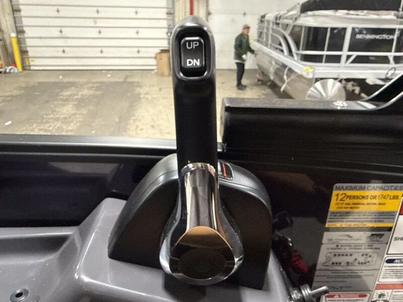 Slide: The Image of Bennington 24MSL-SPS 2026 - 11