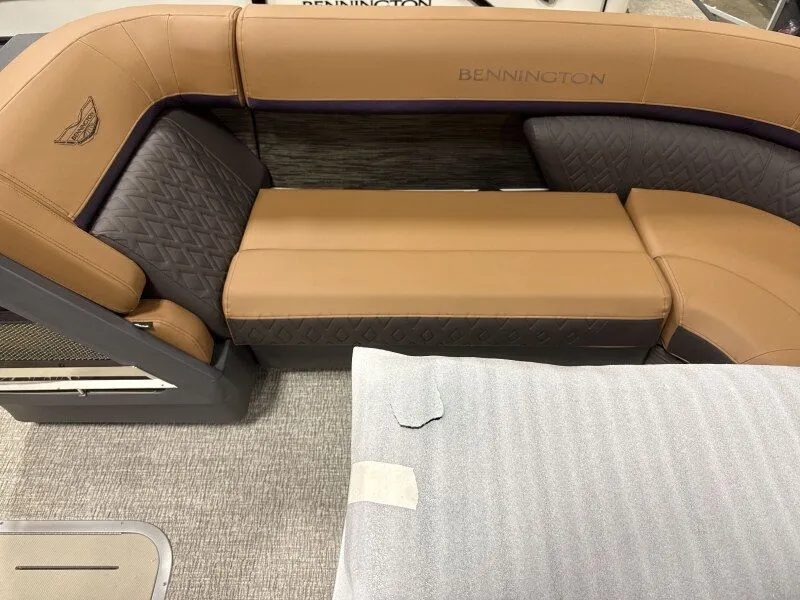 Slide: The Image of Bennington 24MSL-SPS 2026 - 12