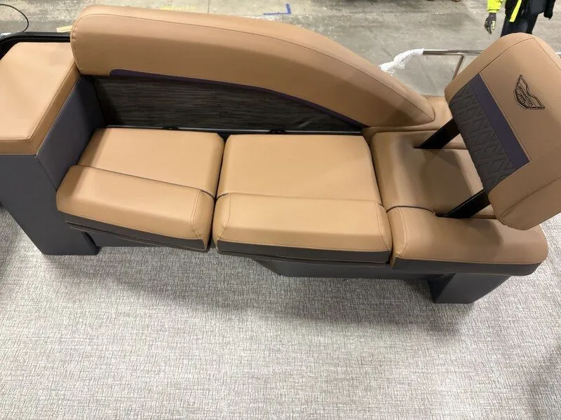 Slide: The Image of Bennington 24MSL-SPS 2026 - 14