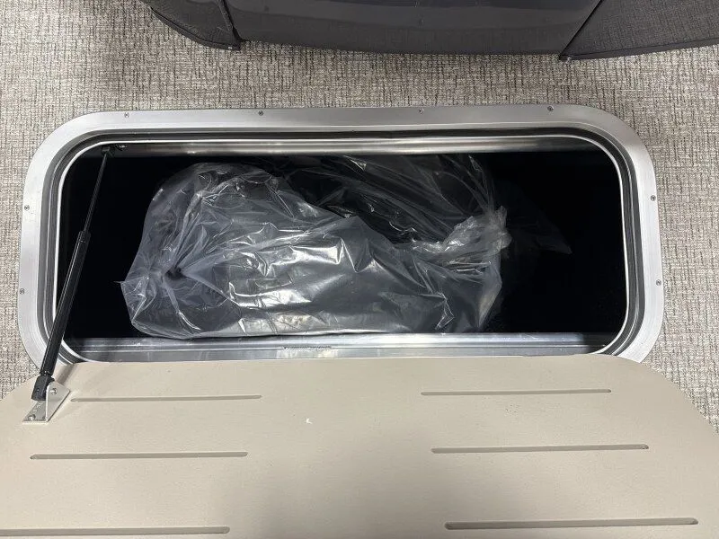 Slide: The Image of Bennington 24MSL-SPS 2026 - 15