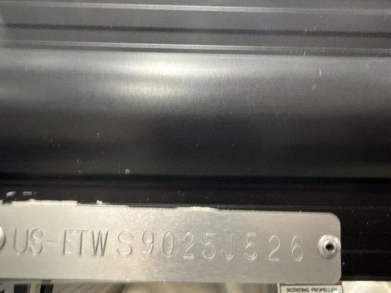 Slide: The Image of Bennington 24MSL-SPS 2026 - 16