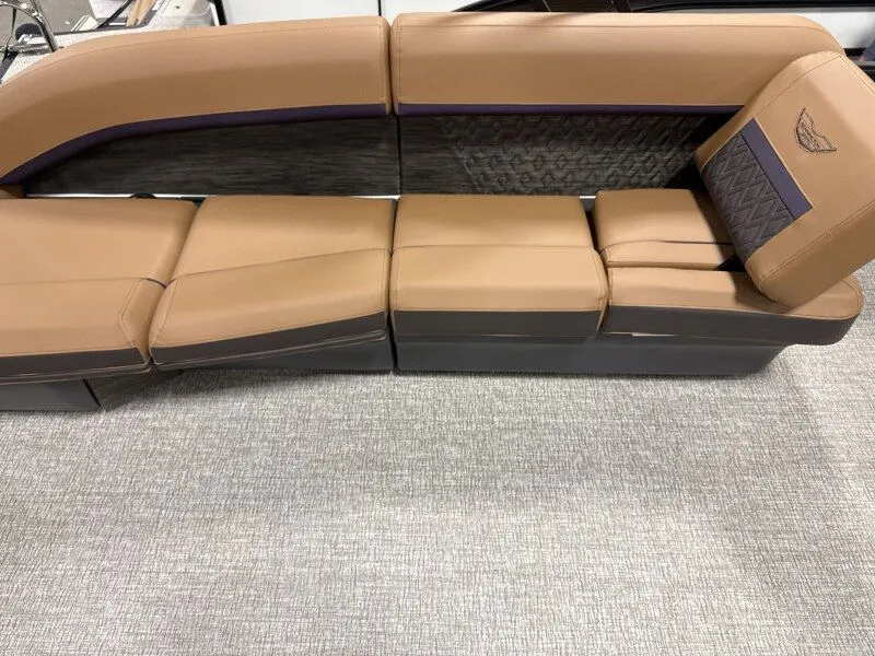 Slide: The Image of Bennington 24MSL-SPS 2026 - 8