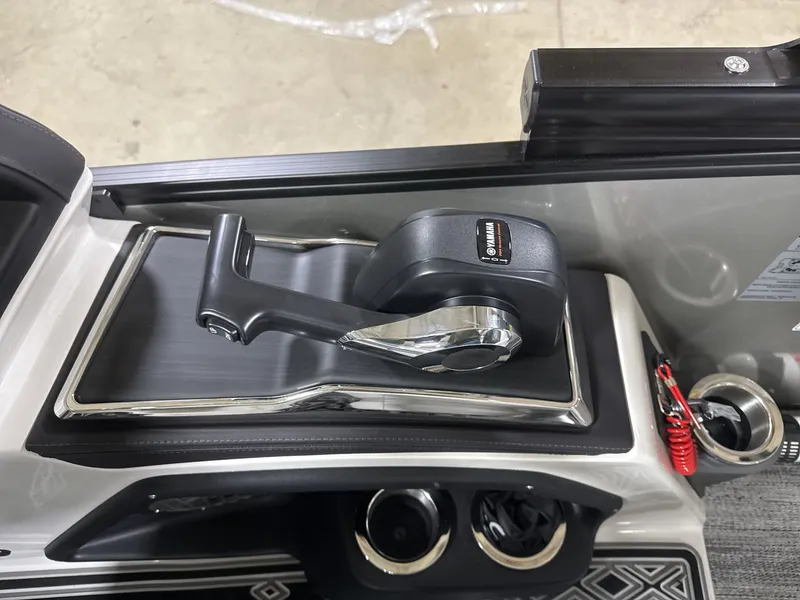 Slide: The Image of Bennington 25QFB 2026 - 11