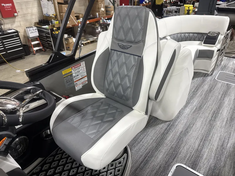 Slide: The Image of Bennington 25QFB 2026 - 12