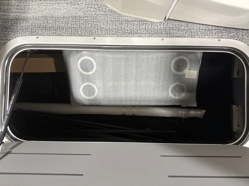 Slide: The Image of Bennington 25QFB 2026 - 14