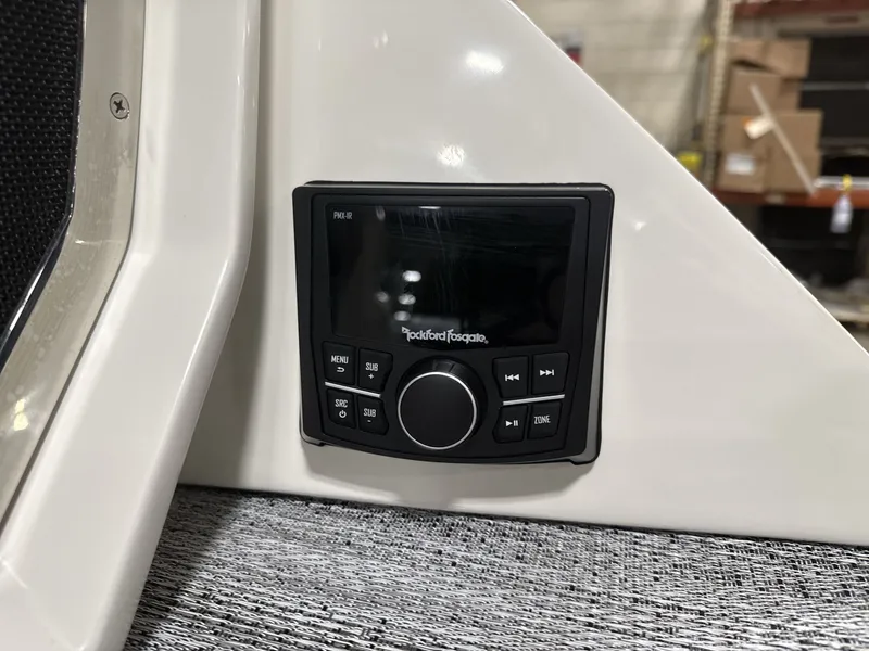 Slide: The Image of Bennington 25QFB 2026 - 15