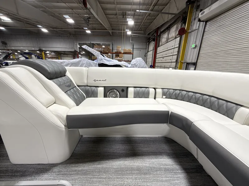 Slide: The Image of Bennington 25QFB 2026 - 16