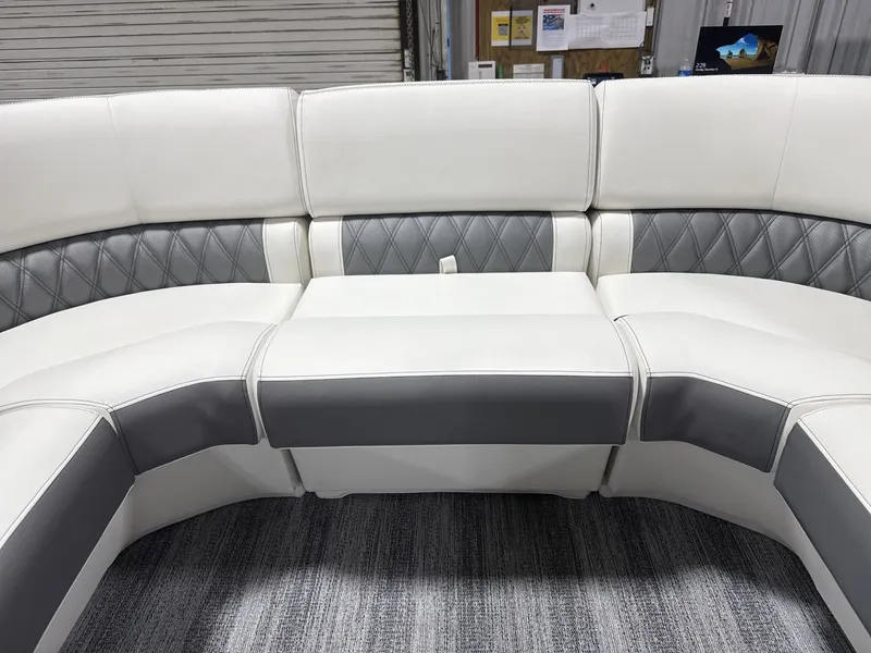 Slide: The Image of Bennington 25QFB 2026 - 17