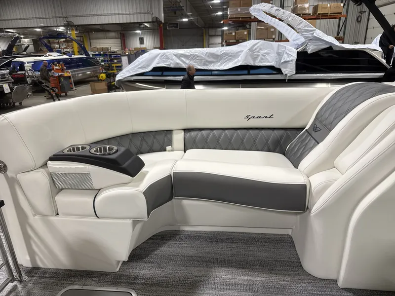 Slide: The Image of Bennington 25QFB 2026 - 19