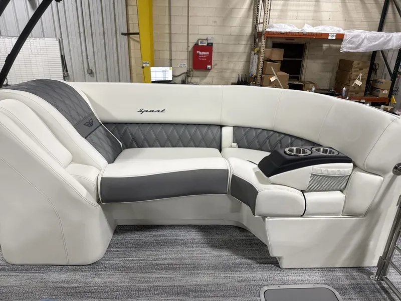 Slide: The Image of Bennington 25QFB 2026 - 20