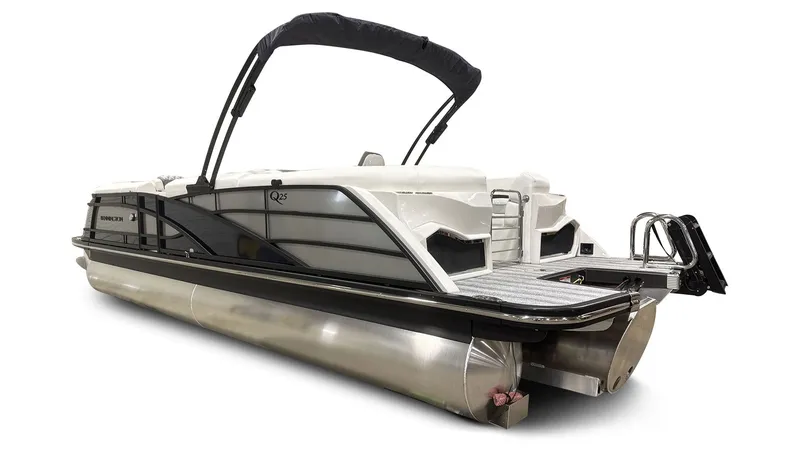 Slide: The Image of Bennington 25QFB 2026 - 5