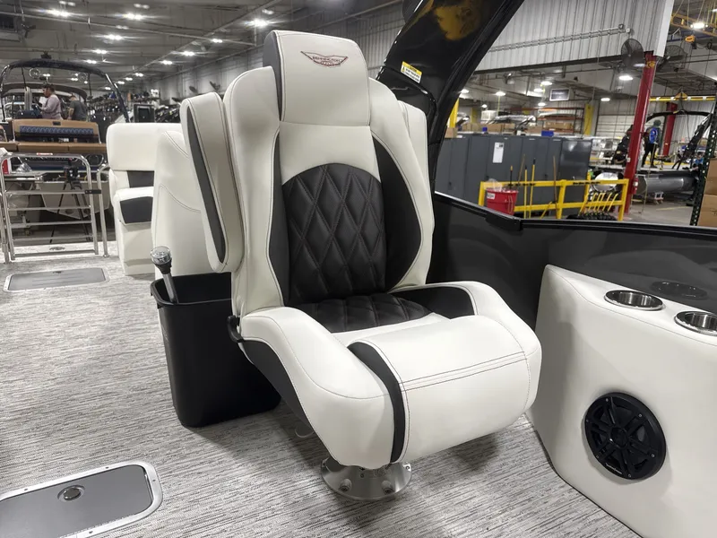 Slide: The Image of Bennington 25QFBA-ESP 2026 - 11