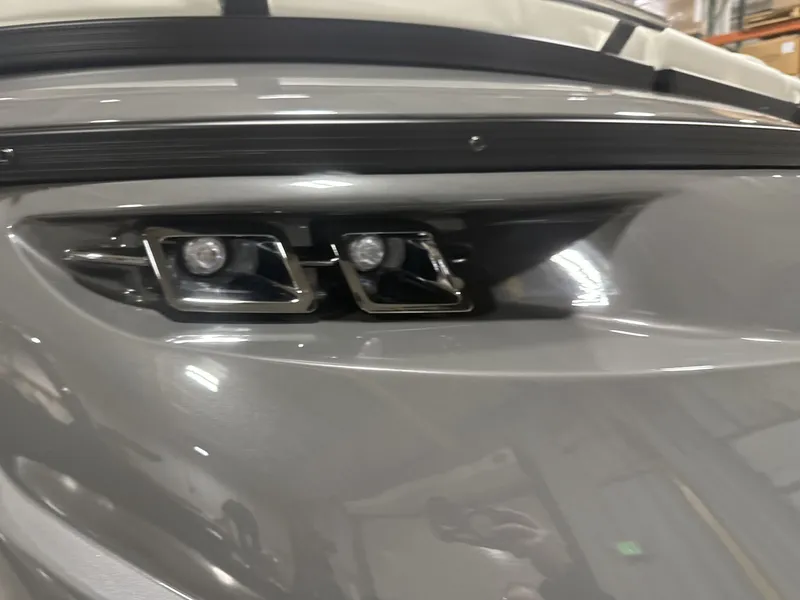 Slide: The Image of Bennington 25QFBA-ESP 2026 - 12