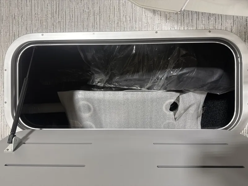 Slide: The Image of Bennington 25QFBA-ESP 2026 - 13