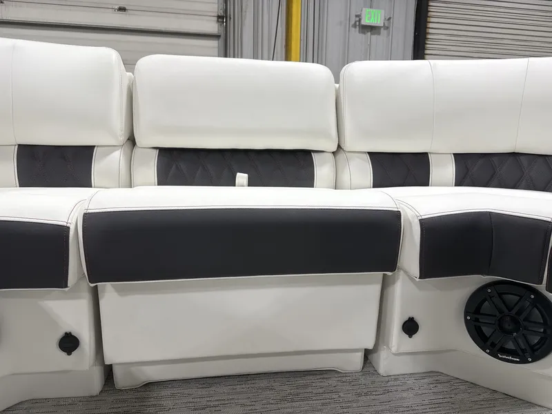 Slide: The Image of Bennington 25QFBA-ESP 2026 - 16