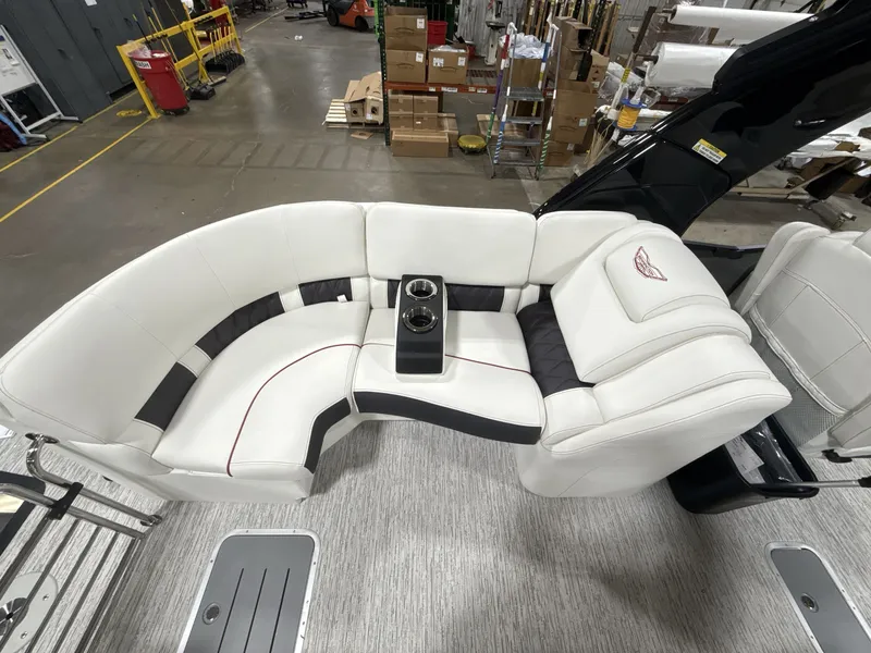 Slide: The Image of Bennington 25QFBA-ESP 2026 - 18