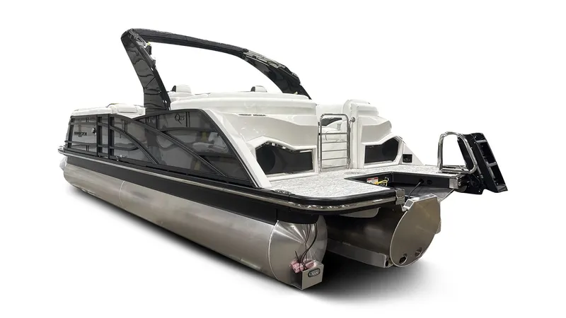 Slide: The Image of Bennington 25QFBA-ESP 2026 - 6