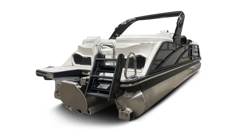 Slide: The Image of Bennington 25QFBA-ESP 2026 - 8