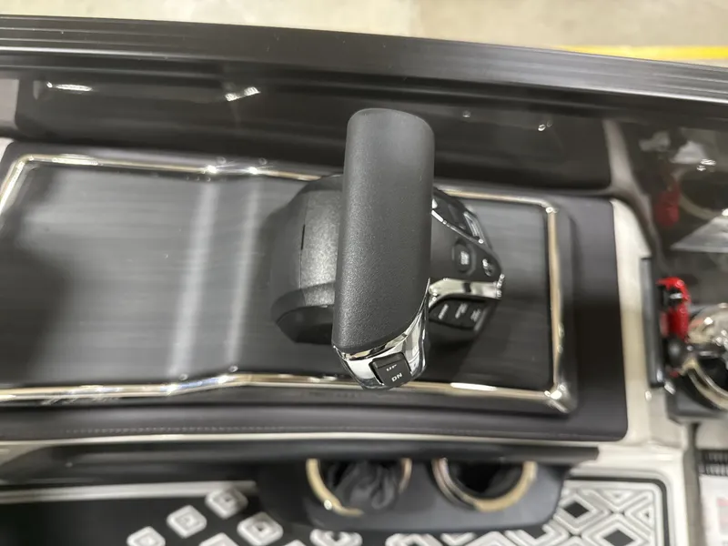 Slide: The Image of Bennington 25QFBA-ESP 2026 - 9