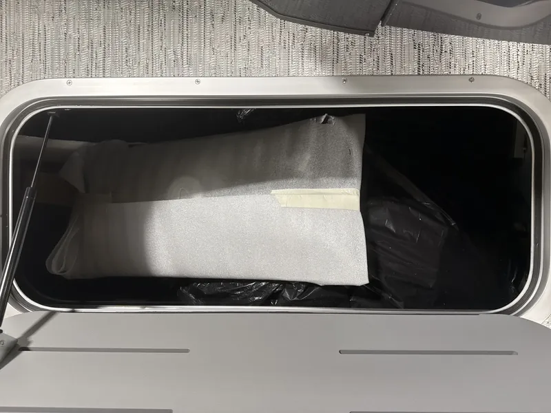 Slide: The Image of Bennington 25RFB-ESP 2026 - 13