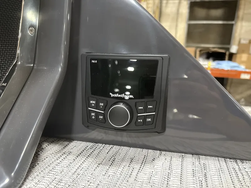 Slide: The Image of Bennington 25RFB-ESP 2026 - 14