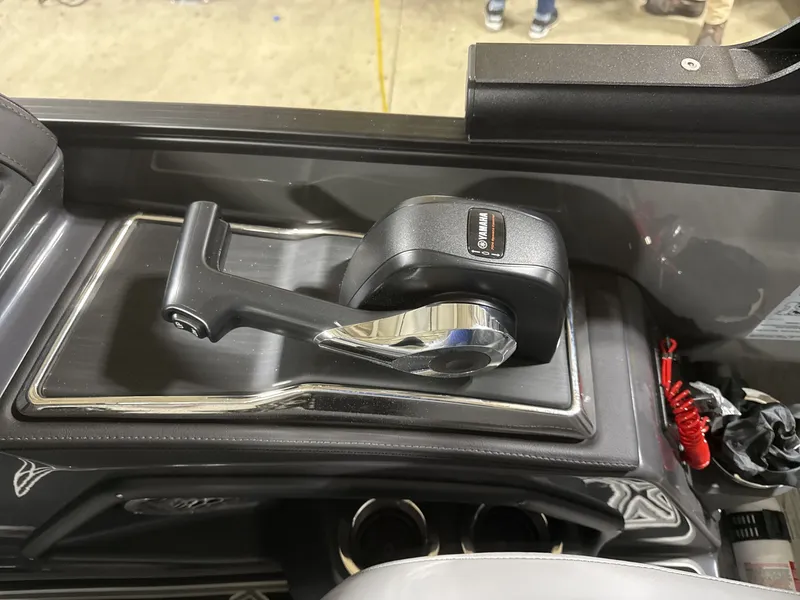 Slide: The Image of Bennington 25RFB-ESP 2026 - 21