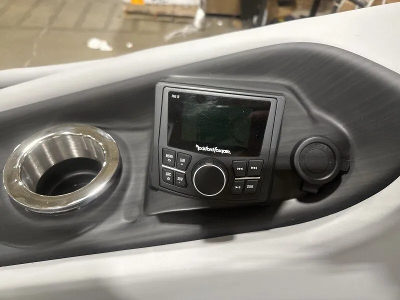 Slide: The Image of Bennington 25RSB-ESP 2026 - 17