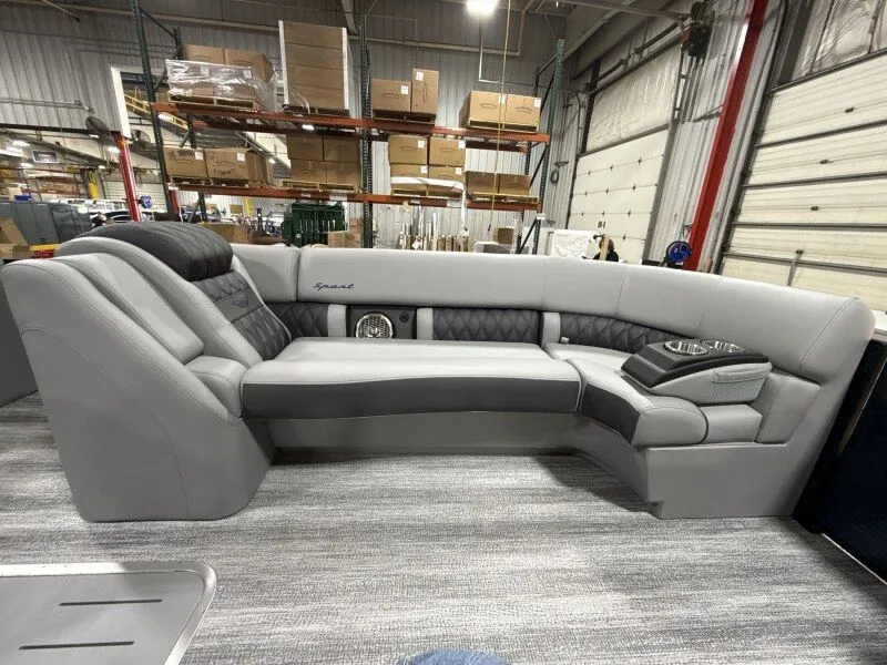 Slide: The Image of Bennington 25RSB-ESP 2026 - 18