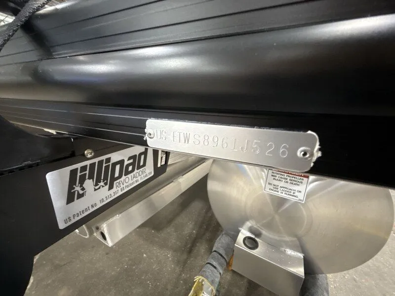 Slide: The Image of Bennington 25RSB-ESP 2026 - 19