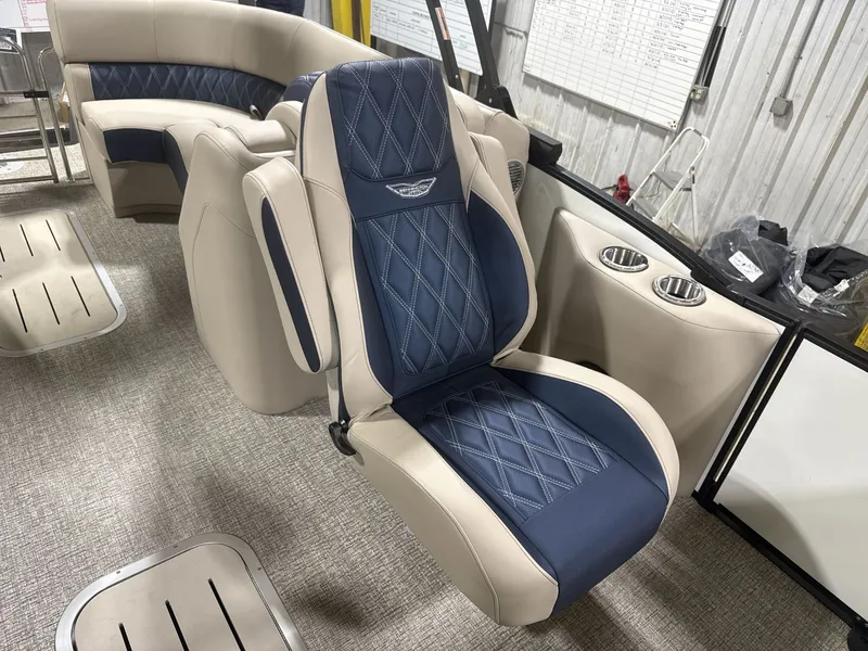 Slide: The Image of Bennington 25RTFB 2026 - 12