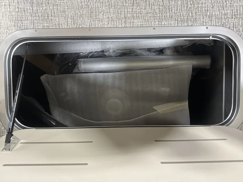 Slide: The Image of Bennington 25RTFB 2026 - 14