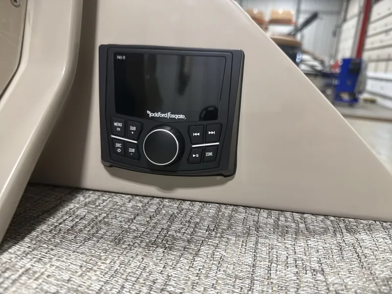 Slide: The Image of Bennington 25RTFB 2026 - 15