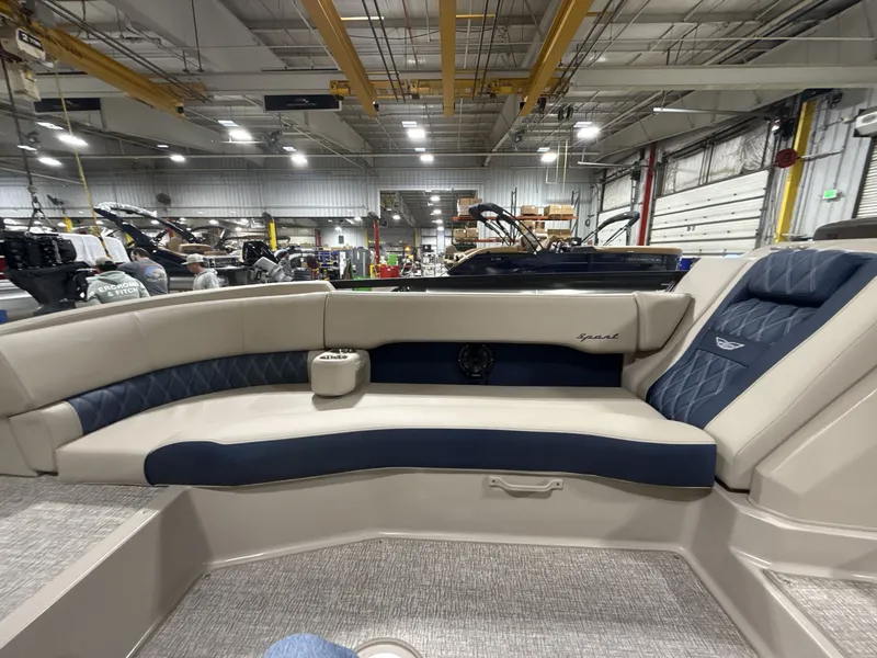 Slide: The Image of Bennington 25RTFB 2026 - 17