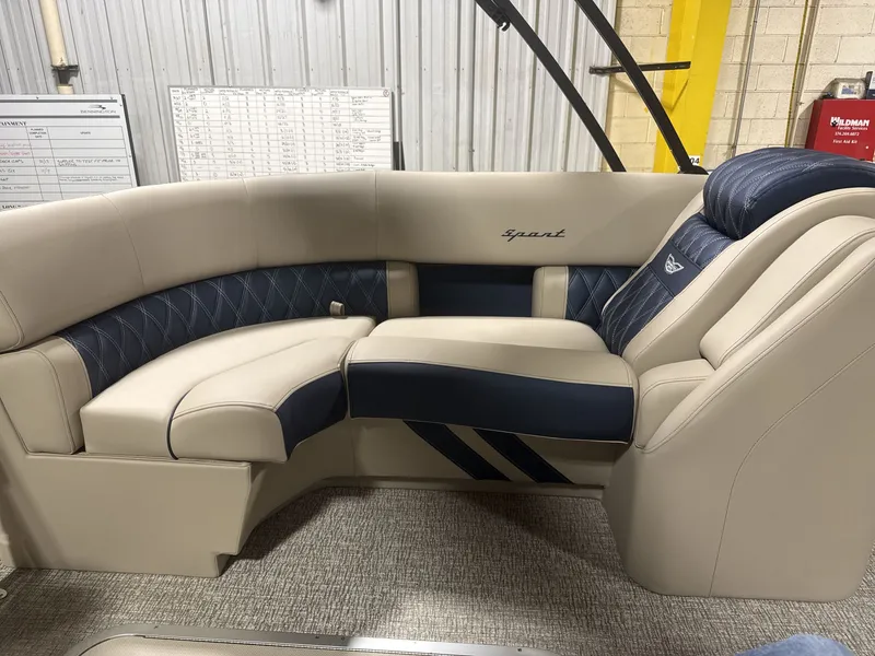 Slide: The Image of Bennington 25RTFB 2026 - 18