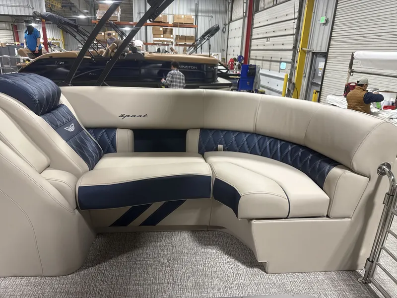 Slide: The Image of Bennington 25RTFB 2026 - 19