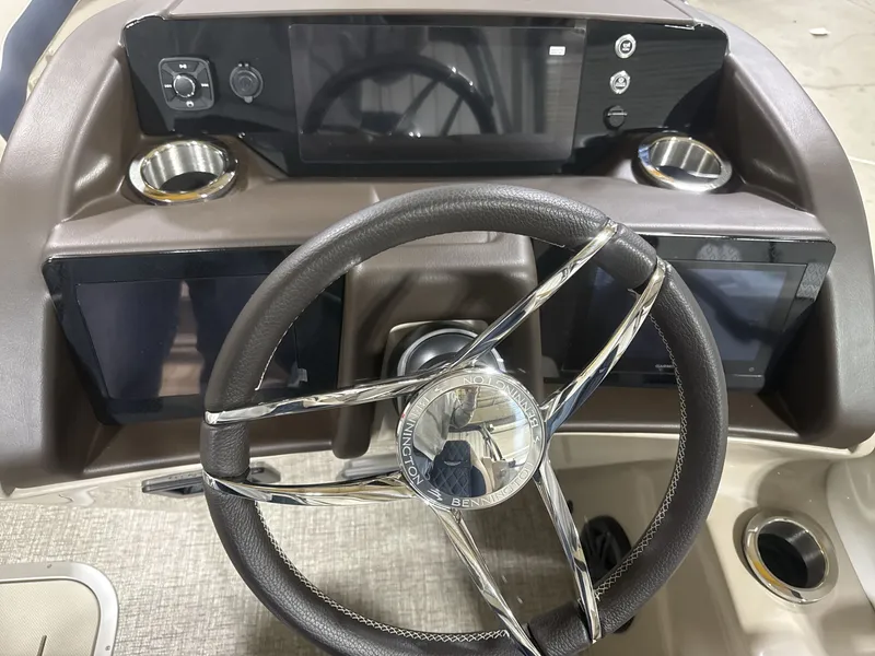 Slide: The Image of Bennington 25RTFB 2026 - 20