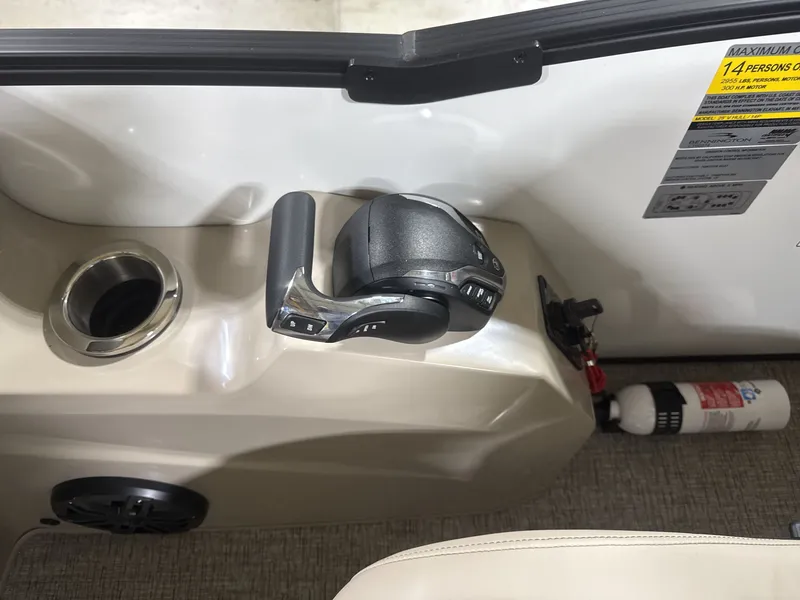 Slide: The Image of Bennington 25RTFB 2026 - 21