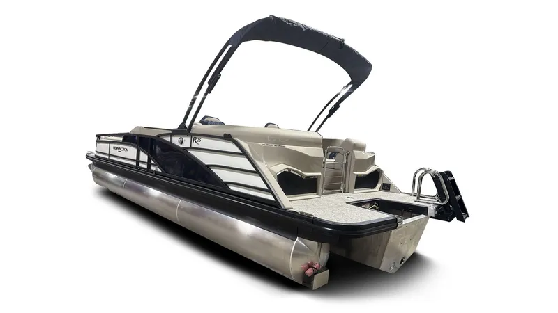 Slide: The Image of Bennington 25RTFB 2026 - 7