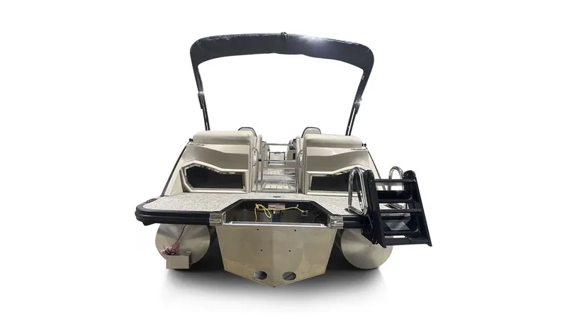 Slide: The Image of Bennington 25RTFB 2026 - 8