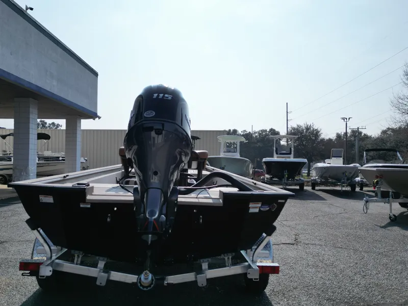 Slide: The Image of Avid 20CC 2026 - 7