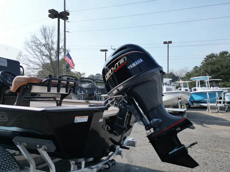 Slide: The Image of Avid 20CC 2026 - 8