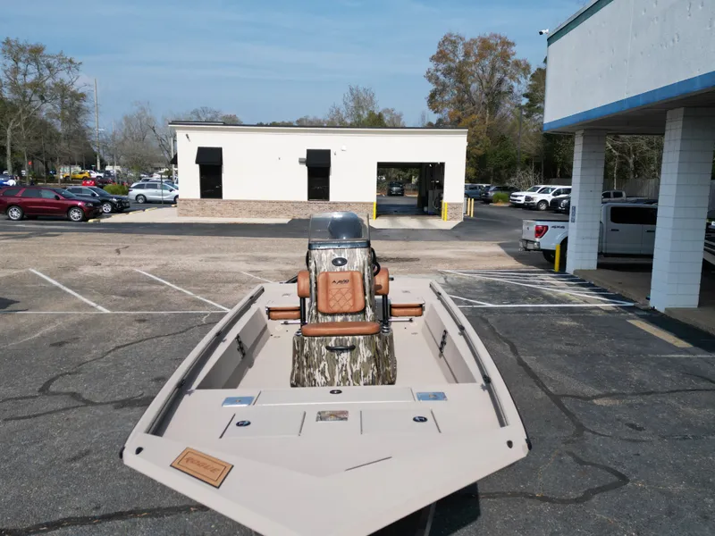 Slide: The Image of Avid 22CC 2026 - 10