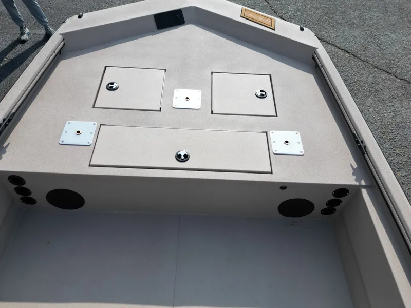 Slide: The Image of Avid 22CC 2026 - 12