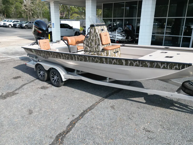 Slide: The Image of Avid 22CC 2026 - 3