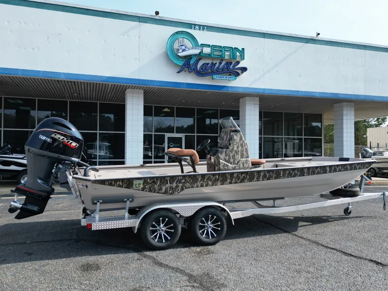 Slide: The Image of Avid 22CC 2026 - 5