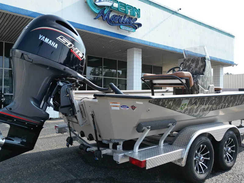 Slide: The Image of Avid 22CC 2026 - 6