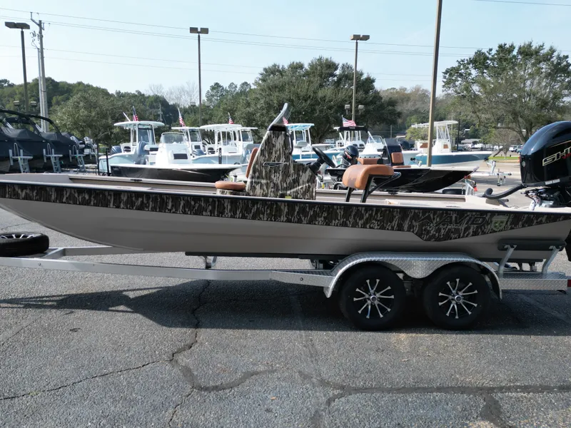 Slide: The Image of Avid 22CC 2026 - 8