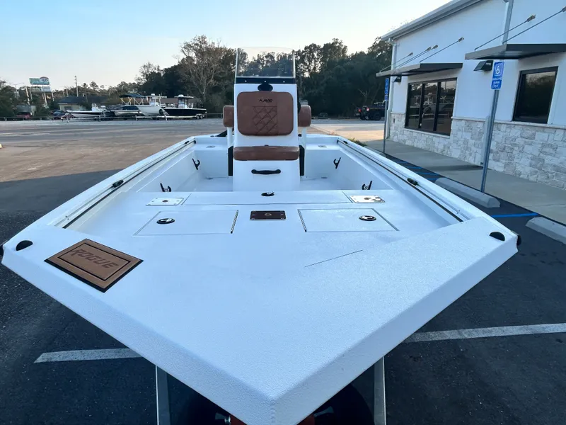 Slide: The Image of Avid 18CC 2026 - 9