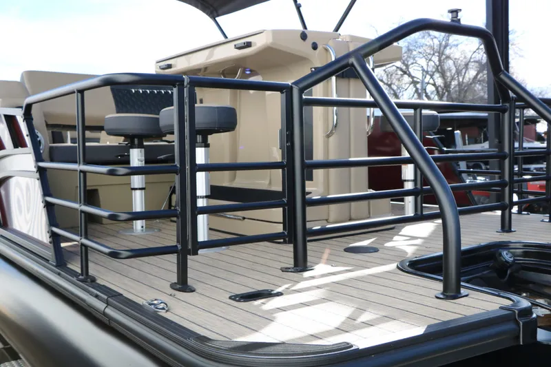 Slide: The Image of Sylvan L3 DLZ Bar Tri Toon 2026 - 12